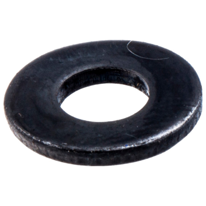 Bakke 5013602-05 i gruppen  hos GPLSHOP (5013602-05)