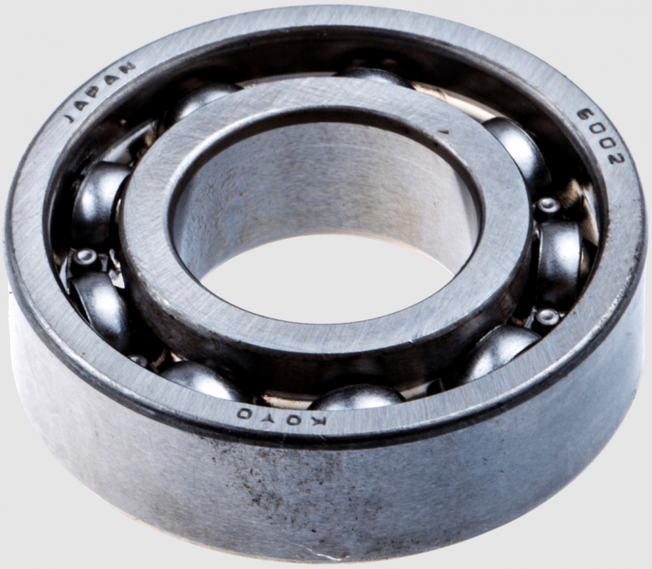 Kugleje 6002 5013610-21 i gruppen  hos GPLSHOP (5013610-21)