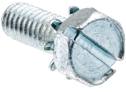 Bakke 5013613-21 i gruppen  hos GPLSHOP (5013613-21)