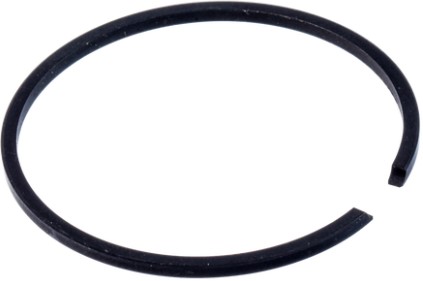 Stempelring 5013618-52 i gruppen  hos GPLSHOP (5013618-52)