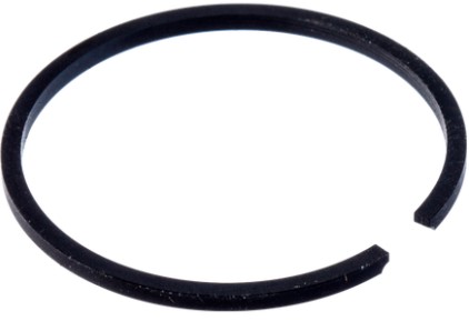 Stempelring 5013620-14 i gruppen  hos GPLSHOP (5013620-14)