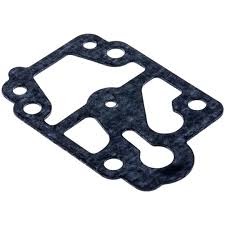 Pakning i gruppen Reservedele / Reservedele Hækkeklippere / Reservedele Husqvarna 123HD60 hos GPLSHOP (5013637-65)