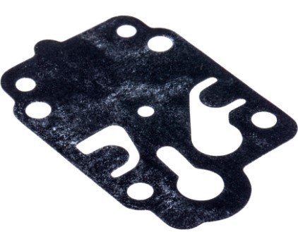 Pumpemembran i gruppen Reservedele / Reservedele Hækkeklippere / Reservedele Husqvarna 123HD60 hos GPLSHOP (5013637-66)