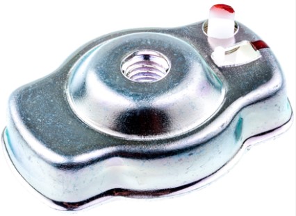 Carrier Kpl 5013644-16 i gruppen  hos GPLSHOP (5013644-16)