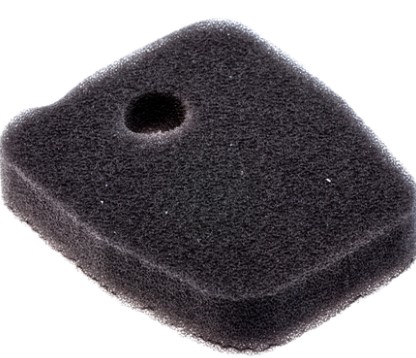 Filter 5013644-25 i gruppen  hos GPLSHOP (5013644-25)