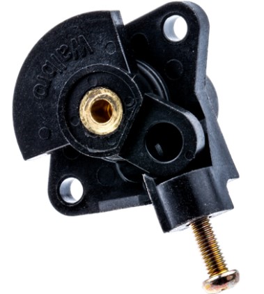 Gaskel Kpl 5013644-34 i gruppen  hos GPLSHOP (5013644-34)