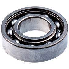 Lager 5013644-38 i gruppen  hos GPLSHOP (5013644-38)
