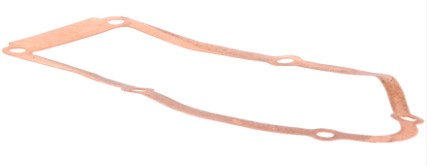 Pakning 5013644-44 i gruppen  hos GPLSHOP (5013644-44)