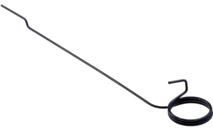 Fjer 5013644-56 i gruppen  hos GPLSHOP (5013644-56)