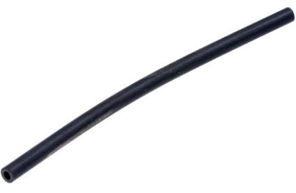 Gastråd Kpl 5013648-25 i gruppen  hos GPLSHOP (5013648-25)