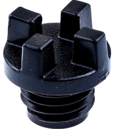 Prop 5013648-50 i gruppen  hos GPLSHOP (5013648-50)