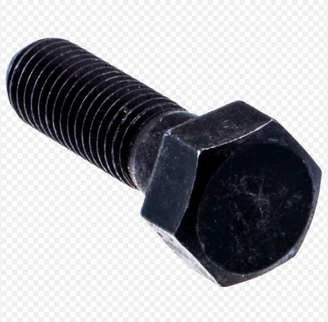 Bolt 5013648-78 i gruppen  hos GPLSHOP (5013648-78)