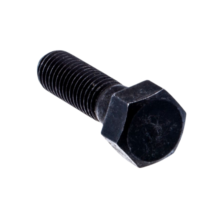 Bolt 5013648-78 i gruppen Reservedele / Reservedele Övriga Reservdelar / Reservedele Jonsered Häcksaxar / Reservedele Jonsered HT2130 hos GPLSHOP (5013648-78)