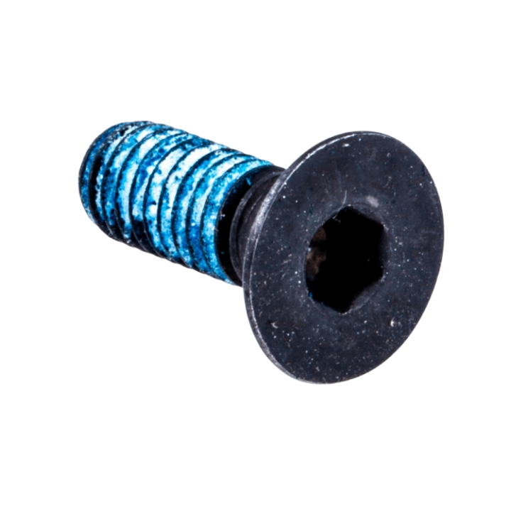 Skru 6*16 5013649-38 i gruppen  hos GPLSHOP (5013649-38)