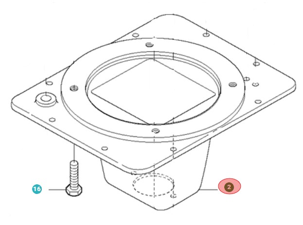  i gruppen  hos GPLSHOP (5013662-01)