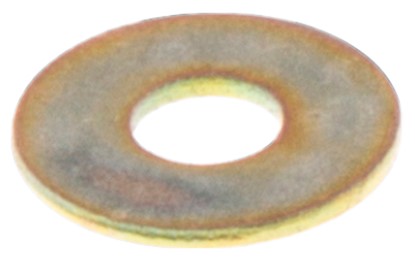 Bakke 5013672-39 i gruppen  hos GPLSHOP (5013672-39)