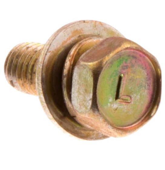 Bolt 5013673-11 i gruppen  hos GPLSHOP (5013673-11)