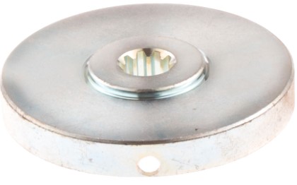 Knivholder 5013674-15 i gruppen  hos GPLSHOP (5013674-15)