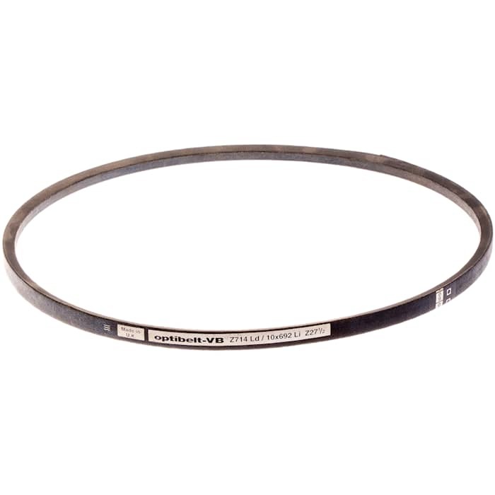 Strap 5013819-01 i gruppen  hos GPLSHOP (5013819-01)