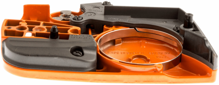 Koblingsdæksel Kpl 5013882-01 i gruppen  hos GPLSHOP (5013882-01)