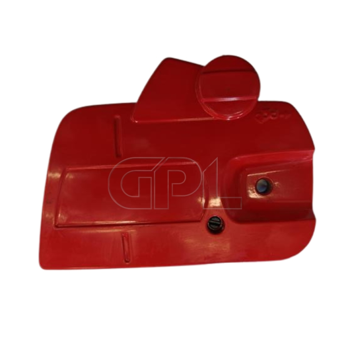 Koblingsdækselsamling i gruppen hos GPLSHOP (5013882-02)