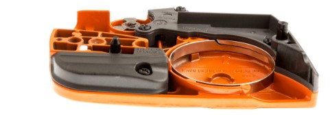 Koblingsdæksel Kpl 5013882-03 i gruppen Reservedele / Reservedele Motorsave hos GPLSHOP (5013882-03)