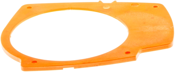 Mellemplade 5014095-01 i gruppen hos GPLSHOP (5014095-01)