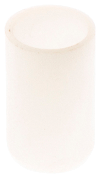 Lejebøsning 5014109-01 i gruppen Reservedele / Reservedele Motorsave / ➤200-serien / Reservedele Husqvarna 298 hos GPLSHOP (5014109-01)