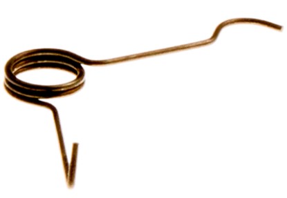 Fjeder, gaslås i gruppen  hos GPLSHOP (5014241-01)