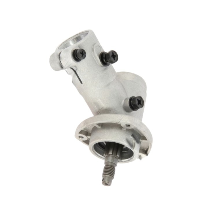 Servicekit Gearkasse Assy 5014243-01 i gruppen Reservedele / Reservedele McCulloch Buskryddere / Reservedele McCulloch B33P hos GPLSHOP (5014243-01)