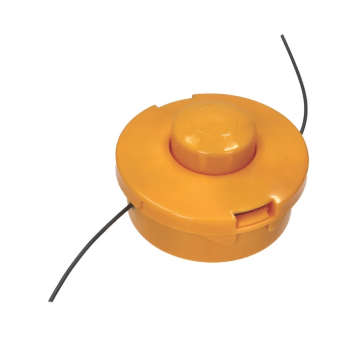 Servicekit Nylon Hoved 5014243-12 i gruppen Reservedele / Reservedele McCulloch Buskryddere / Reservedele McCulloch B33P hos GPLSHOP (5014243-12)
