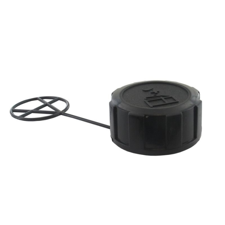 Servicekit Brændstoftank Låg 5014243-17 i gruppen  hos GPLSHOP (5014243-17)