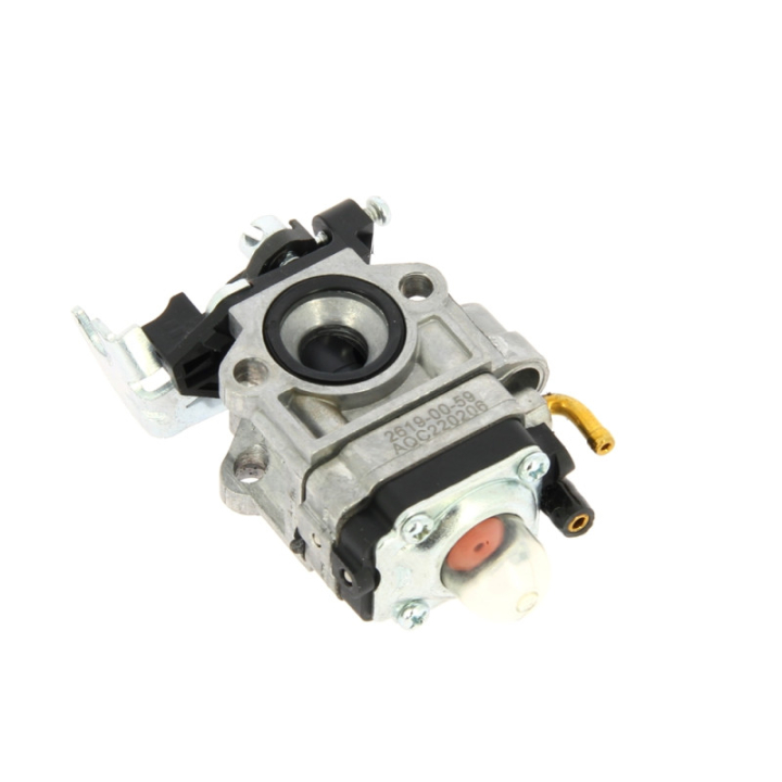 Servicekit Karburator 5014243-21 i gruppen Reservedele / Karburatorer hos GPLSHOP (5014243-21)
