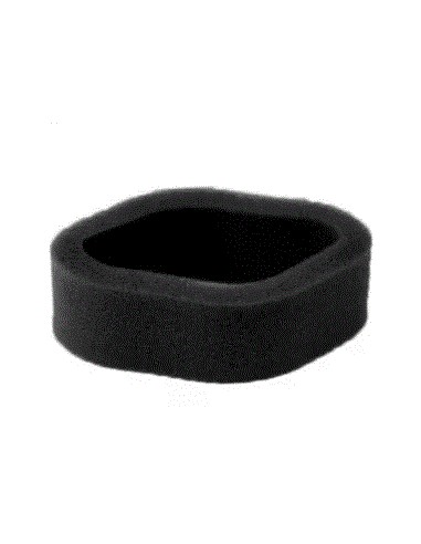 Servicekit Luftfilter 5014243-23 i gruppen  hos GPLSHOP (5014243-23)