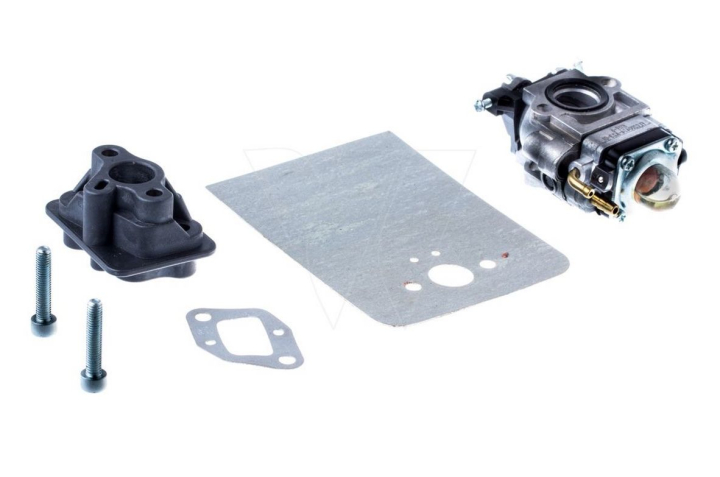 Reparationssæt 5014243-31 i gruppen hos GPLSHOP (5014243-31)