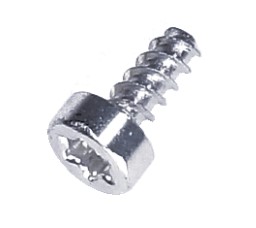Skrukomp 5014255-01 i gruppen  hos GPLSHOP (5014255-01)
