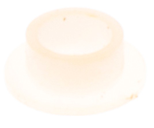 Plastikbøsning i gruppen  hos GPLSHOP (5014271-01)