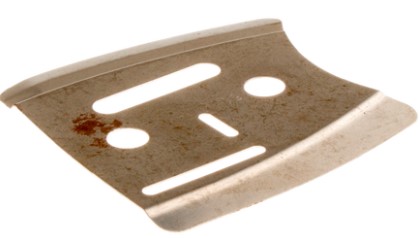 Styreplade højre i gruppen  hos GPLSHOP (5014445-01)