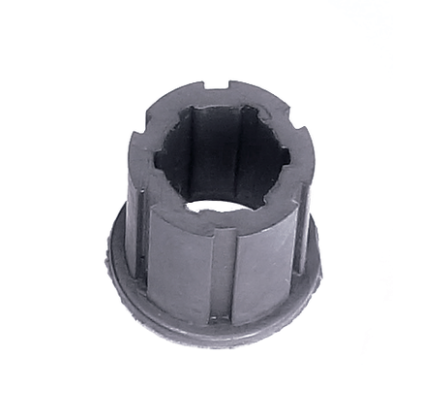 Pakning 5014484-01 i gruppen  hos GPLSHOP (5014484-01)