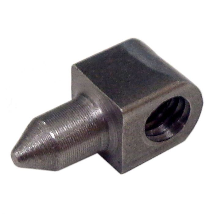 Terning 501454101 5014541-01 i gruppen Reservedele / Reservedele Motorsave / Reservedele Husqvarna 261 hos GPLSHOP (5014541-01)