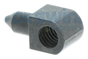 Spændingsterninger 5014541-02 i gruppen  hos GPLSHOP (5014541-02)