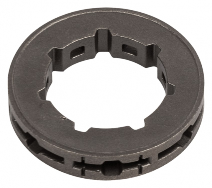 Husqvarna Ring Gear 7T 0.325 5014574-02 i gruppen Reservedele / Reservedele Motorsave / Reservedele Husqvarna T542i XPG hos GPLSHOP (5014574-02)