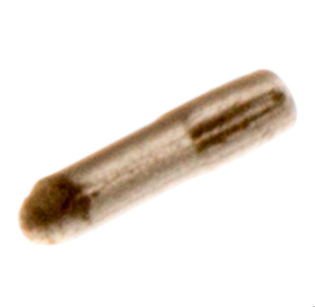 Riflet stift 5014624-01 i gruppen Reservedele / Reservedele Motorsave / Reservedele Husqvarna 242XP hos GPLSHOP (5014624-01)