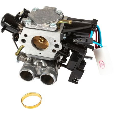 Karburator Sæt 60Cc 5014633-05 i gruppen  hos GPLSHOP (5014633-05)
