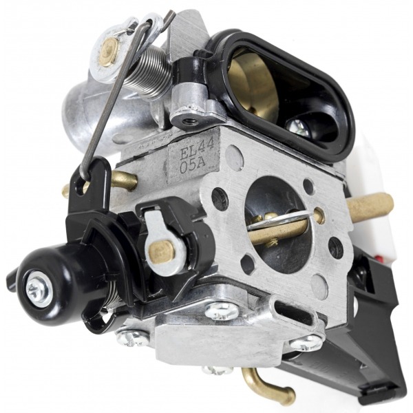 Karburator ensrettersæt 560/562/Cs2260 5014633-07 i gruppen Reservedele / Karburatorer hos GPLSHOP (5014633-07)