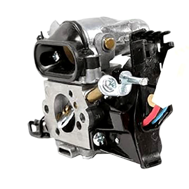 Karburator Husqvarna 555, 556, Jonsered CS2258 i gruppen Reservedele / Karburatorer hos GPLSHOP (5014633-08)