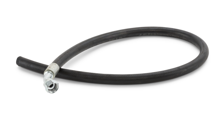 Komplet slange 13/16, 45°, 1/2, o i gruppen  hos GPLSHOP (5014648-02)