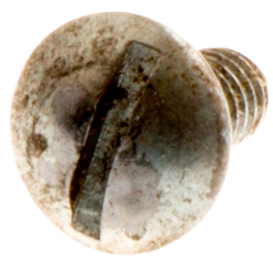 Skruelåg 501466901 5014669-01 i gruppen  hos GPLSHOP (5014669-01)