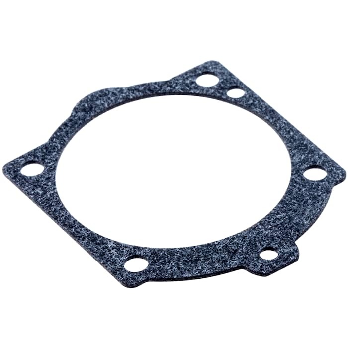 Styresidepakning 5014675-01 i gruppen Reservedele / Reservedele Motorsave / Reservedele Husqvarna 390XP/G hos GPLSHOP (5014675-01)