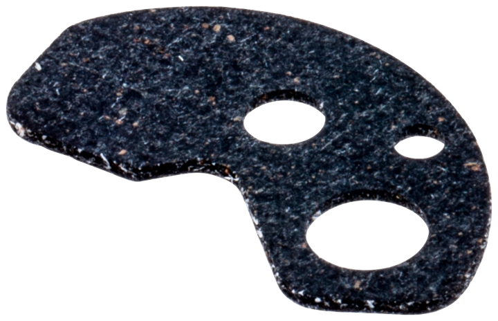 Pakningsplade 5014680-02 i gruppen Reservedele / Reservedele Motorsave / ➤400-serien / Reservedele Husqvarna 444 hos GPLSHOP (5014680-02)